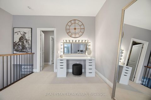 Photo 32 at 62 Cormier Heights, Mimico, Toronto