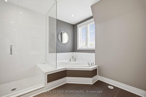Photo 36 at 62 Cormier Heights, Mimico, Toronto