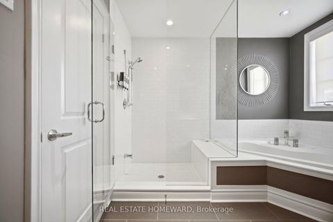 Photo 38 at 62 Cormier Heights, Mimico, Toronto
