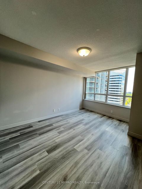 Photo 10 at 2702 - 23 Hollywood Avenue, Willowdale East, Toronto