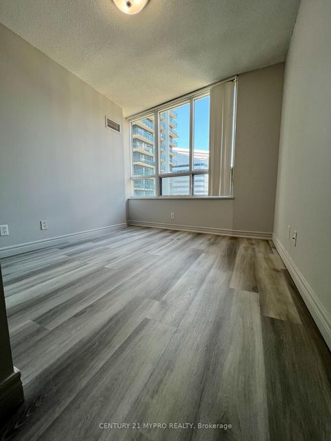 Photo 12 at 2702 - 23 Hollywood Avenue, Willowdale East, Toronto