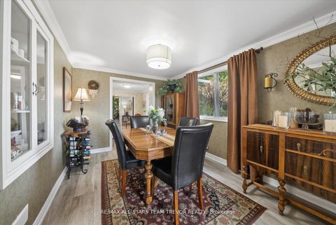 Photo 4 at 24082 Warden Avenue, Belhaven, Georgina