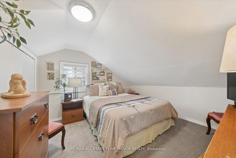 Photo 20 at 24082 Warden Avenue, Belhaven, Georgina