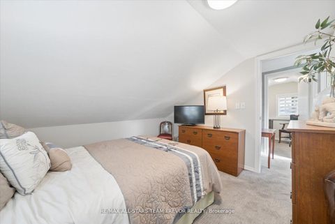 Photo 21 at 24082 Warden Avenue, Belhaven, Georgina