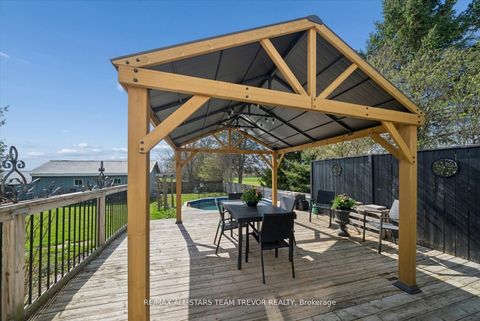 Photo 28 at 24082 Warden Avenue, Belhaven, Georgina