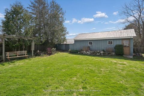 Photo 33 at 24082 Warden Avenue, Belhaven, Georgina