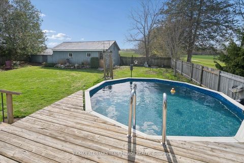 Photo 34 at 24082 Warden Avenue, Belhaven, Georgina
