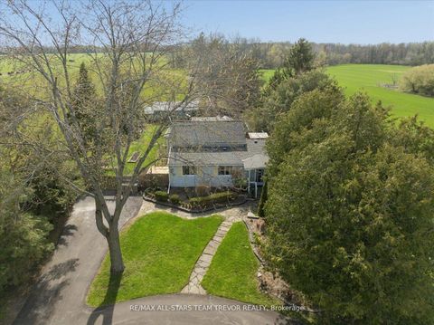 Photo 35 at 24082 Warden Avenue, Belhaven, Georgina
