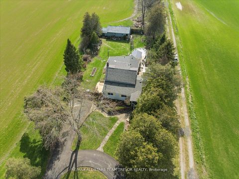 Photo 36 at 24082 Warden Avenue, Belhaven, Georgina