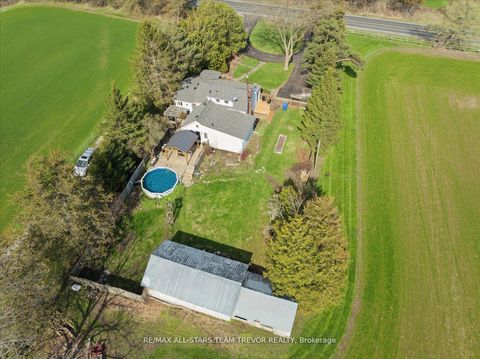 Photo 40 at 24082 Warden Avenue, Belhaven, Georgina