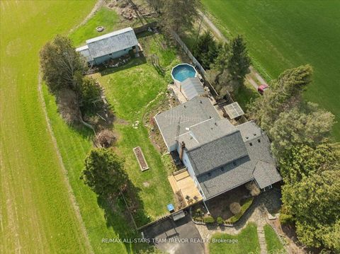 Photo 42 at 24082 Warden Avenue, Belhaven, Georgina