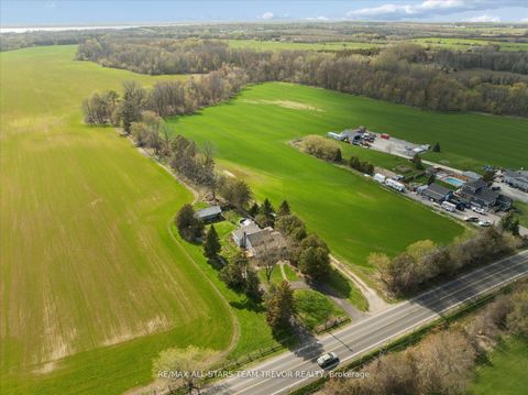 Photo 43 at 24082 Warden Avenue, Belhaven, Georgina