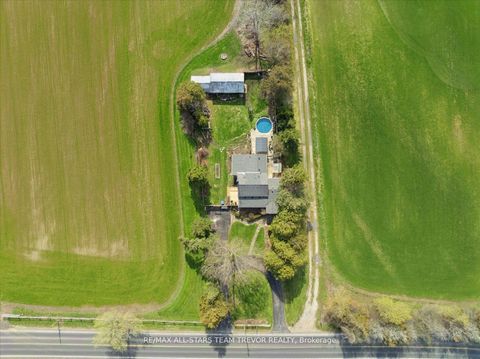Photo 45 at 24082 Warden Avenue, Belhaven, Georgina