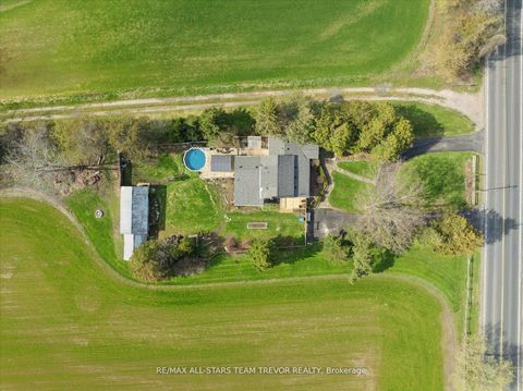 Photo 46 at 24082 Warden Avenue, Belhaven, Georgina
