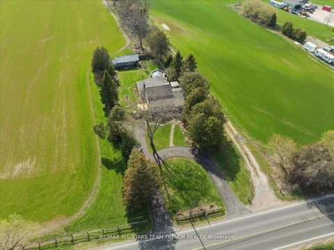 Photo 47 at 24082 Warden Avenue, Belhaven, Georgina