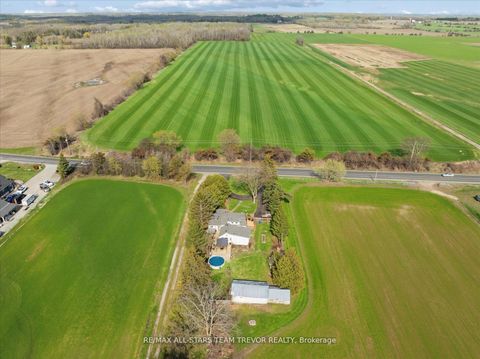 Photo 48 at 24082 Warden Avenue, Belhaven, Georgina