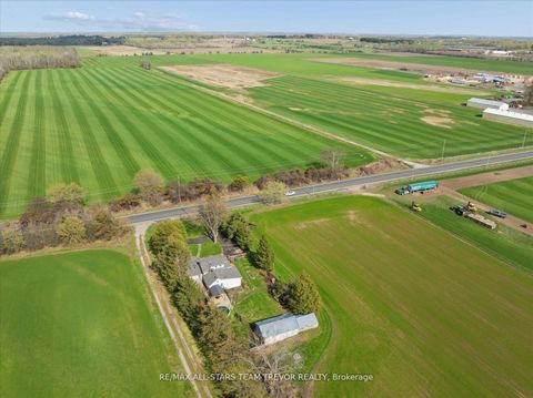 Photo 49 at 24082 Warden Avenue, Belhaven, Georgina