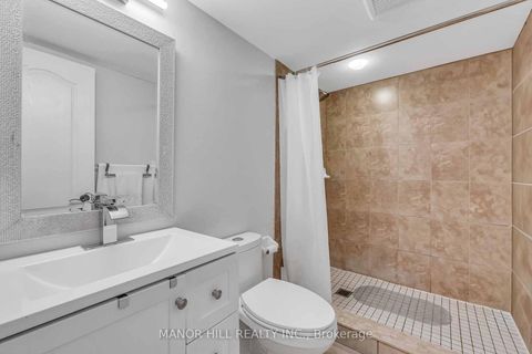 Photo 31 at 338 The Westway, Richview, Toronto