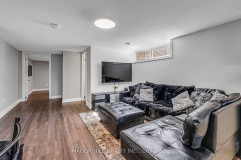 Photo 35 at 338 The Westway, Richview, Toronto