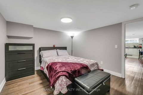 Photo 39 at 338 The Westway, Richview, Toronto