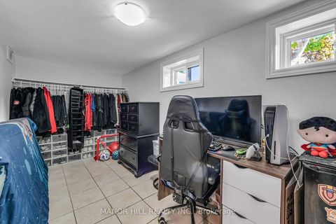 Photo 40 at 338 The Westway, Richview, Toronto