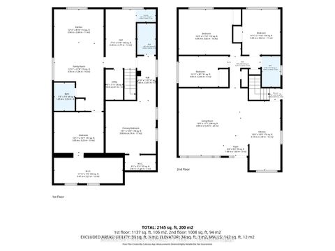 Photo 49 at 338 The Westway, Richview, Toronto