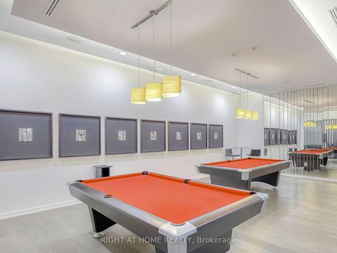 Photo 22 at 1232 - 560 Front Street W, Waterfront Communities C1, Toronto