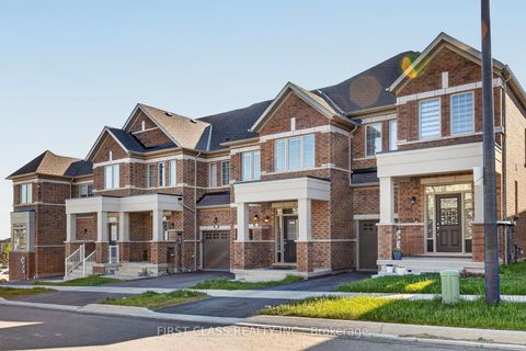 Photo 1 at 2920 Hawkridge Lane, Rural Pickering, Pickering