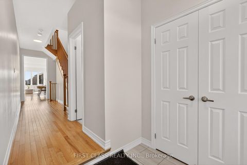 Photo 2 at 2920 Hawkridge Lane, Rural Pickering, Pickering