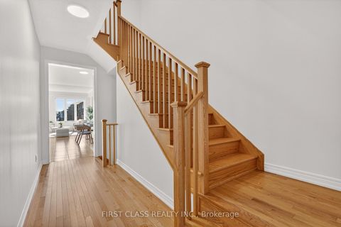 Photo 3 at 2920 Hawkridge Lane, Rural Pickering, Pickering