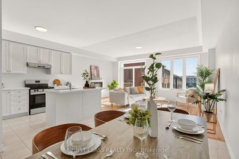 Photo 4 at 2920 Hawkridge Lane, Rural Pickering, Pickering