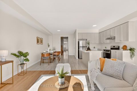 Photo 9 at 2920 Hawkridge Lane, Rural Pickering, Pickering