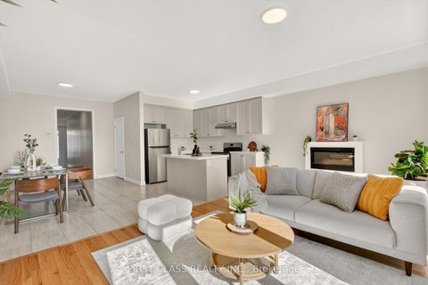 Photo 10 at 2920 Hawkridge Lane, Rural Pickering, Pickering