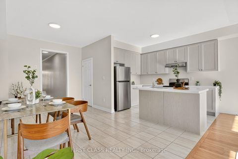 Photo 11 at 2920 Hawkridge Lane, Rural Pickering, Pickering