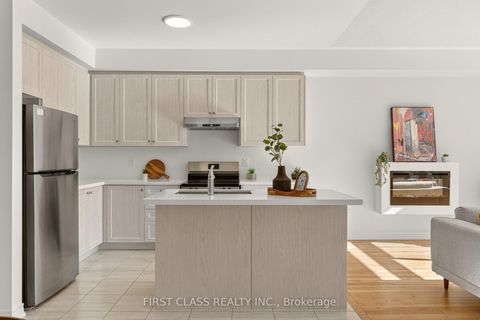 Photo 12 at 2920 Hawkridge Lane, Rural Pickering, Pickering