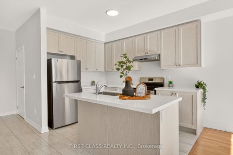 Photo 13 at 2920 Hawkridge Lane, Rural Pickering, Pickering