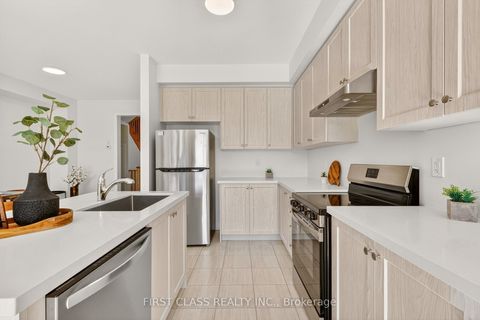Photo 14 at 2920 Hawkridge Lane, Rural Pickering, Pickering