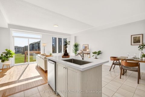 Photo 16 at 2920 Hawkridge Lane, Rural Pickering, Pickering