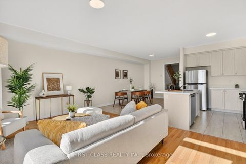 Photo 18 at 2920 Hawkridge Lane, Rural Pickering, Pickering