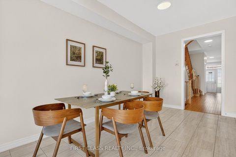 Photo 19 at 2920 Hawkridge Lane, Rural Pickering, Pickering