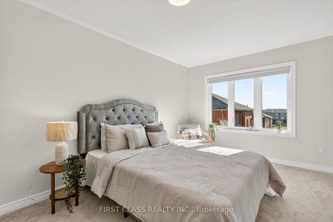 Photo 28 at 2920 Hawkridge Lane, Rural Pickering, Pickering