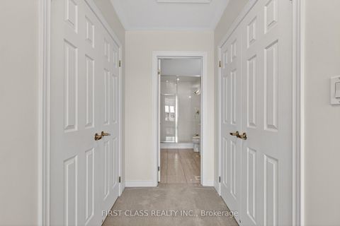 Photo 30 at 2920 Hawkridge Lane, Rural Pickering, Pickering