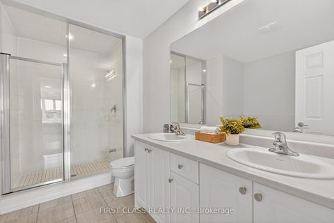 Photo 31 at 2920 Hawkridge Lane, Rural Pickering, Pickering