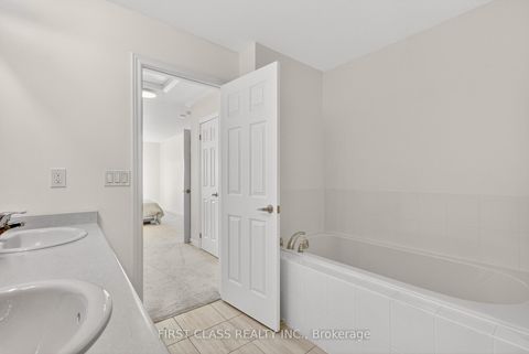 Photo 32 at 2920 Hawkridge Lane, Rural Pickering, Pickering