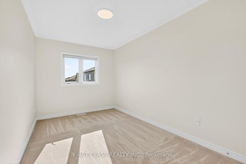 Photo 33 at 2920 Hawkridge Lane, Rural Pickering, Pickering