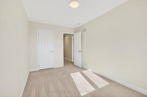 Photo 34 at 2920 Hawkridge Lane, Rural Pickering, Pickering