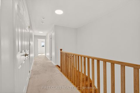 Photo 36 at 2920 Hawkridge Lane, Rural Pickering, Pickering
