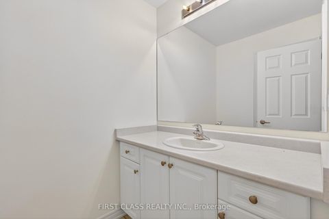 Photo 37 at 2920 Hawkridge Lane, Rural Pickering, Pickering