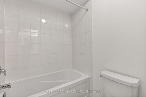 Photo 38 at 2920 Hawkridge Lane, Rural Pickering, Pickering