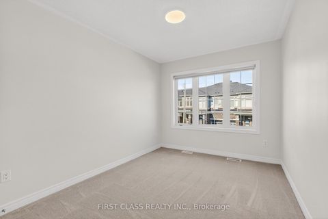 Photo 39 at 2920 Hawkridge Lane, Rural Pickering, Pickering